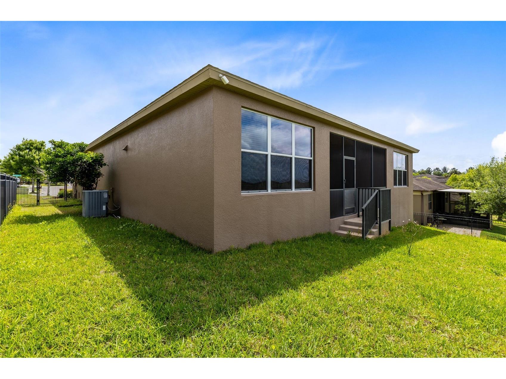 30139 Hackney Loop Mount Dora FL 32757 O6395484 image29