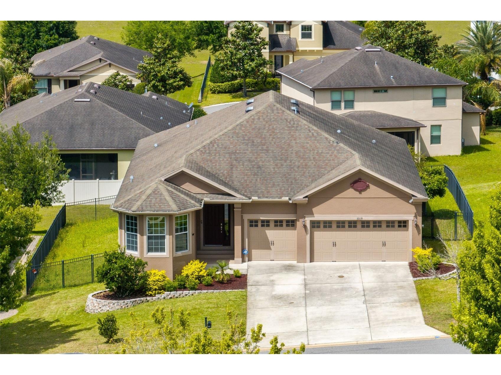 30139 Hackney Loop Mount Dora FL 32757 O6395484 image3