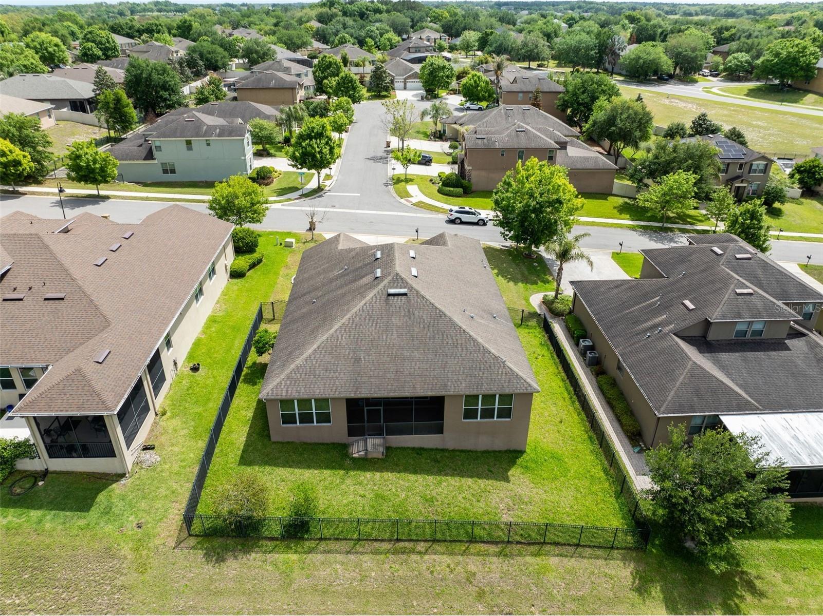 30139 Hackney Loop Mount Dora FL 32757 O6395484 image30