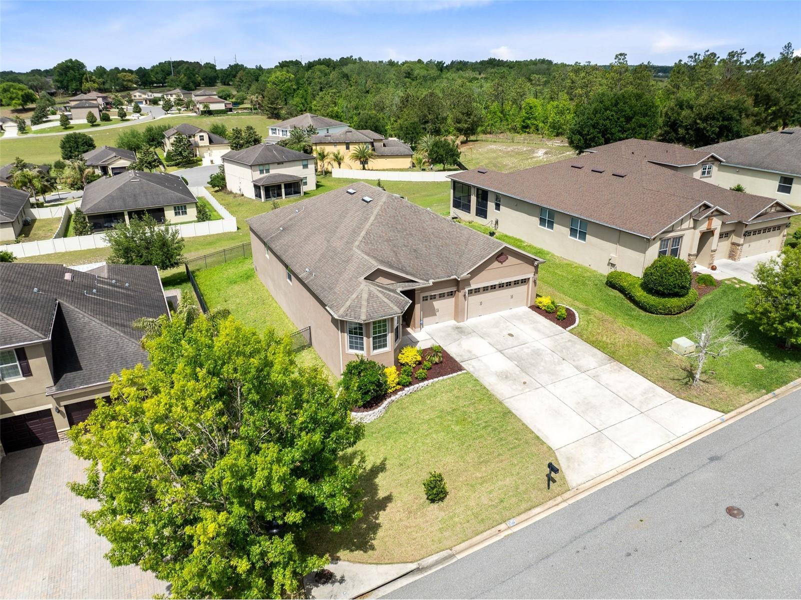 30139 Hackney Loop Mount Dora FL 32757 O6395484 image31