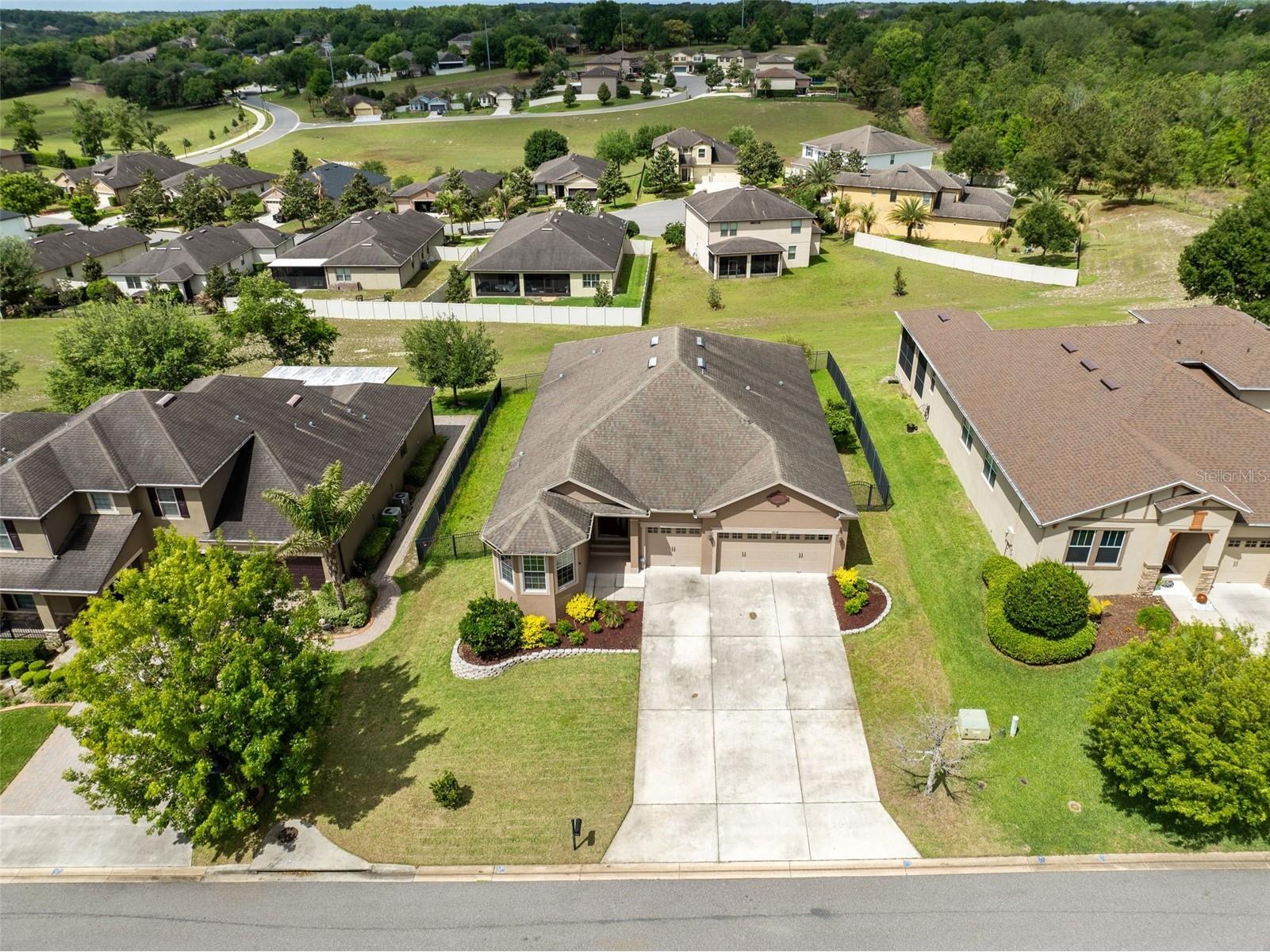 30139 Hackney Loop Mount Dora FL 32757 O6395484 image32