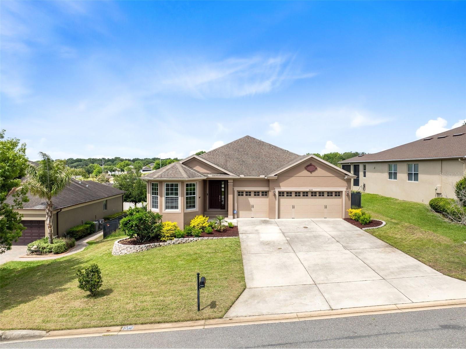 30139 Hackney Loop Mount Dora FL 32757 O6395484 image33