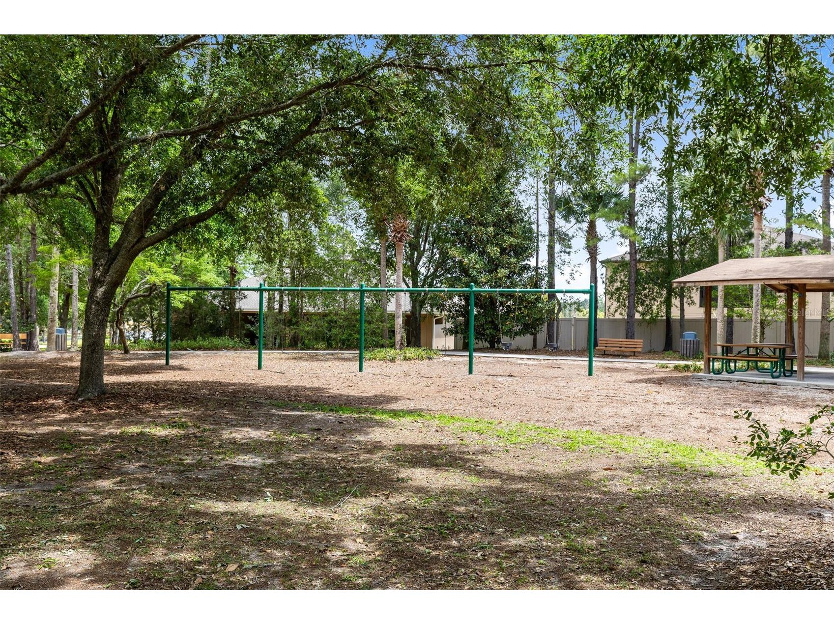 30139 Hackney Loop Mount Dora FL 32757 O6395484 image34