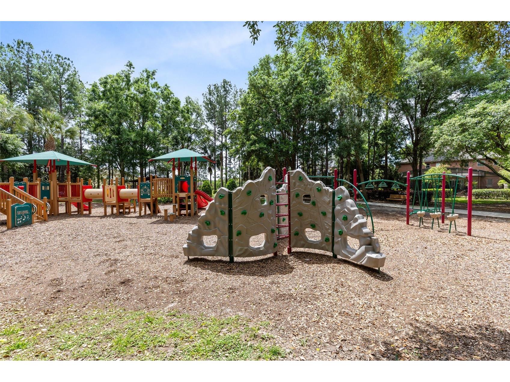 30139 Hackney Loop Mount Dora FL 32757 O6395484 image36