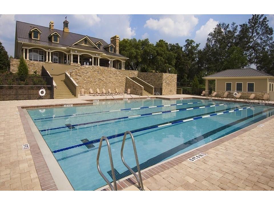 30139 Hackney Loop Mount Dora FL 32757 O6395484 image39
