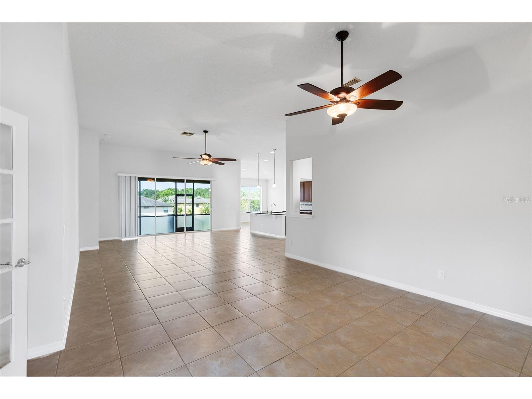 30139 Hackney Loop Mount Dora FL 32757 O6395484 image4