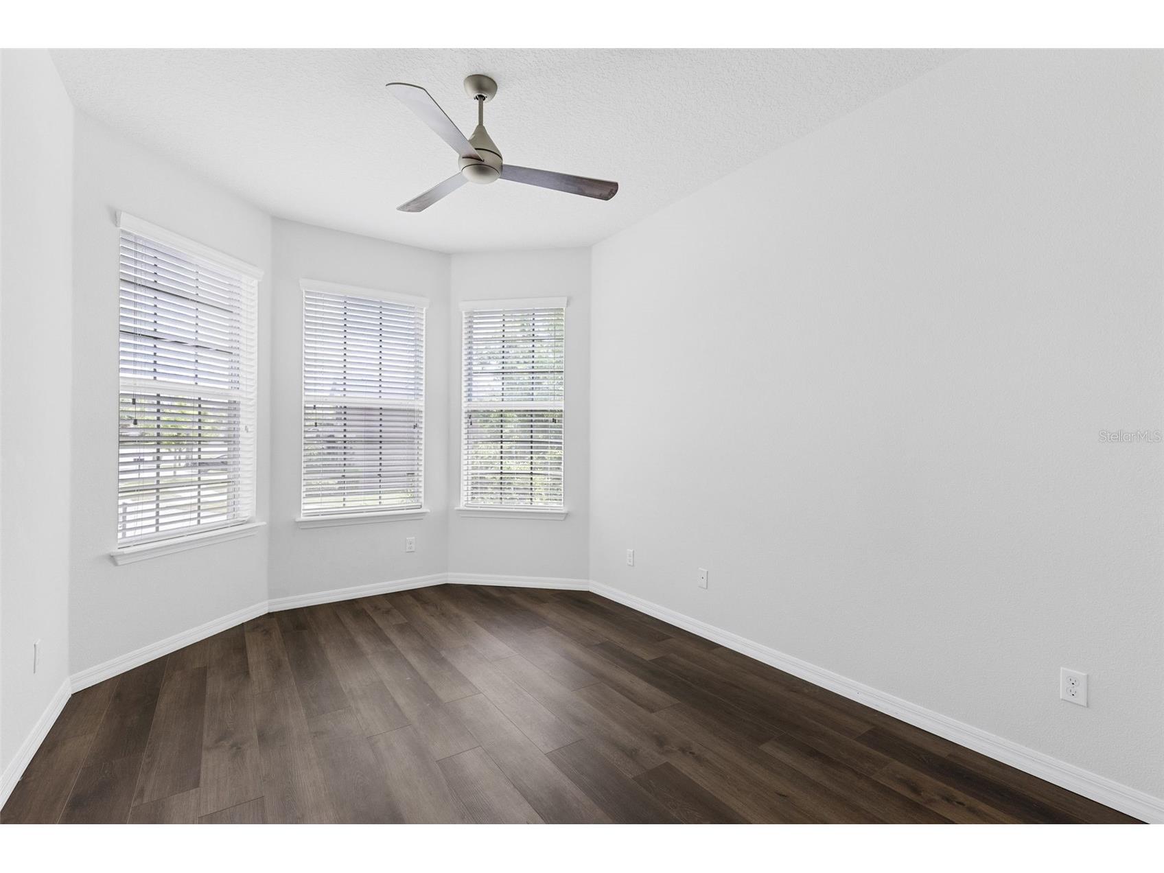 30139 Hackney Loop Mount Dora FL 32757 O6395484 image5