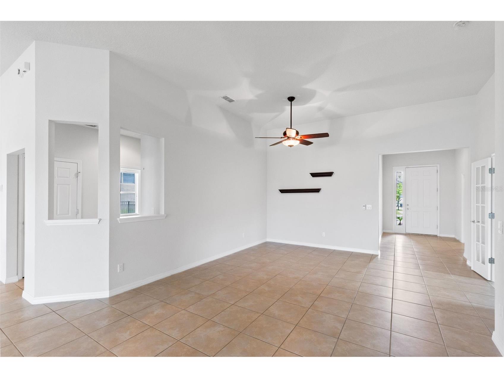30139 Hackney Loop Mount Dora FL 32757 O6395484 image7