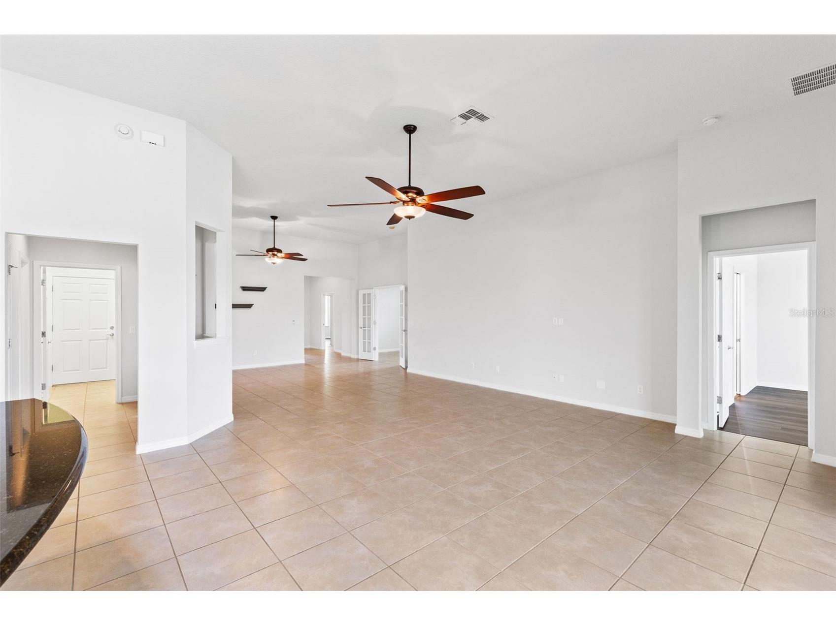 30139 Hackney Loop Mount Dora FL 32757 O6395484 image8