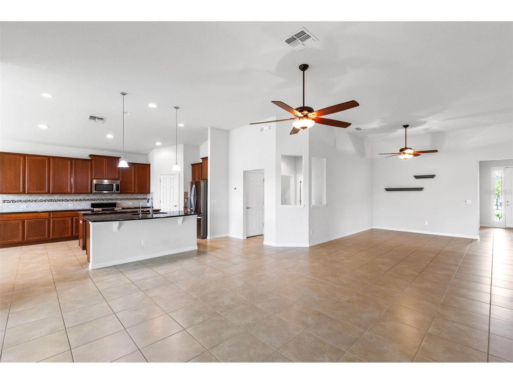 30139 Hackney Loop Mount Dora FL 32757 O6395484 image9