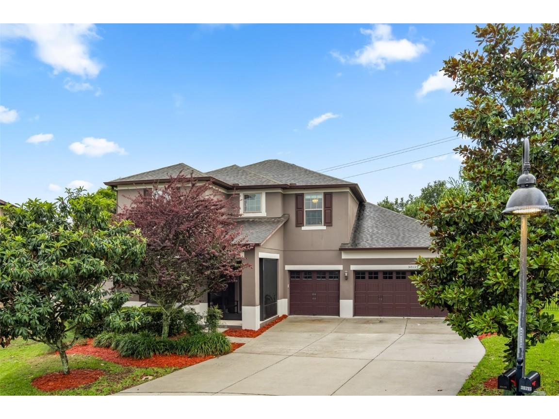 30139 Losino Cove Mount Dora FL 32757 O6203098 image1