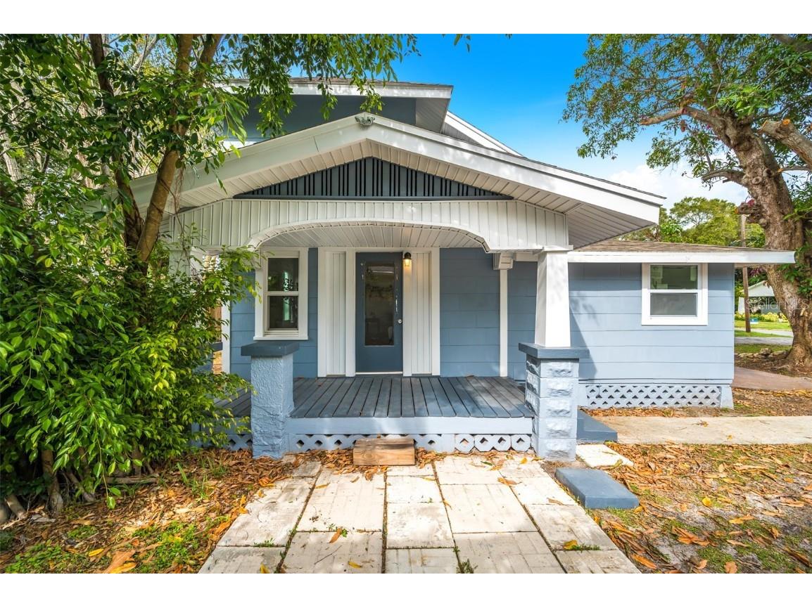 3014 12th Street N Saint Petersburg FL 33704 T3418011 image1