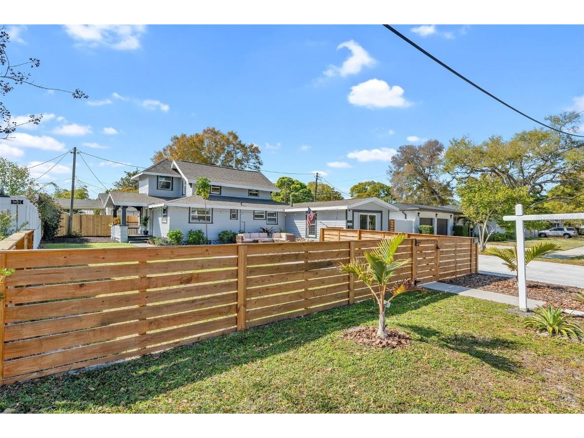3014 12th Street N Saint Petersburg FL 33704 U8232059 image1