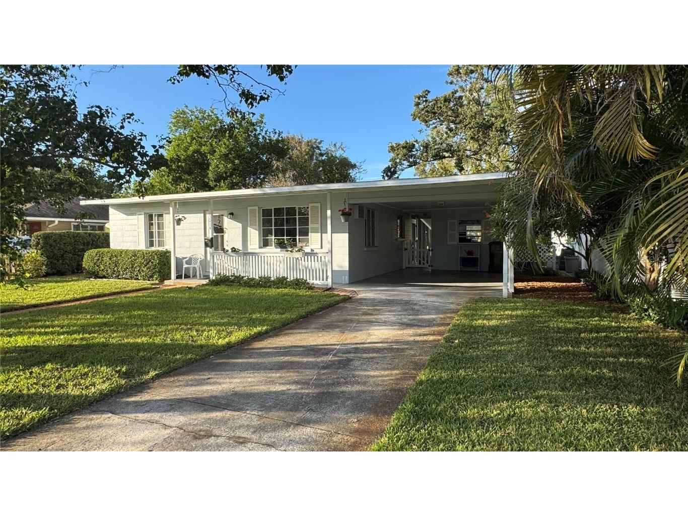 3014 16th Avenue W Bradenton FL 34205 A4671065 image1