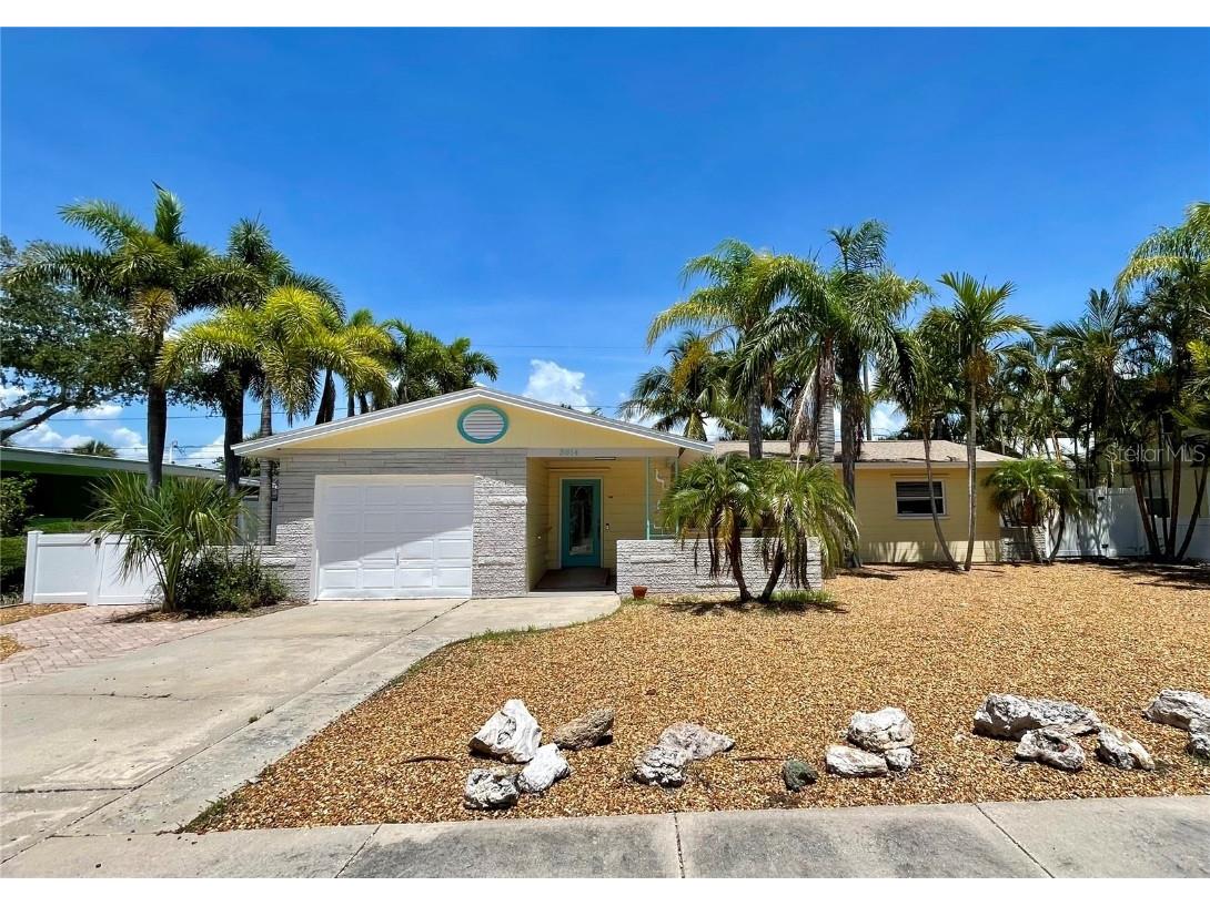 3014 58th Street S Gulfport FL 33707 TB8396440 image1