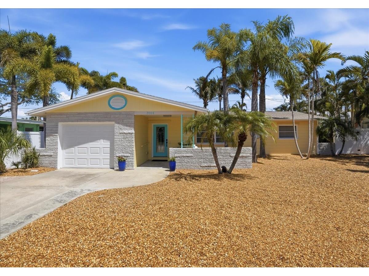 3014 58th Street S Gulfport FL 33707 TB8496120 image1