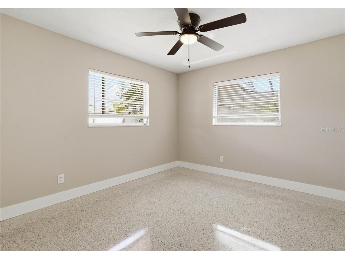 3014 58th Street S Gulfport FL 33707 TB8496120 image10