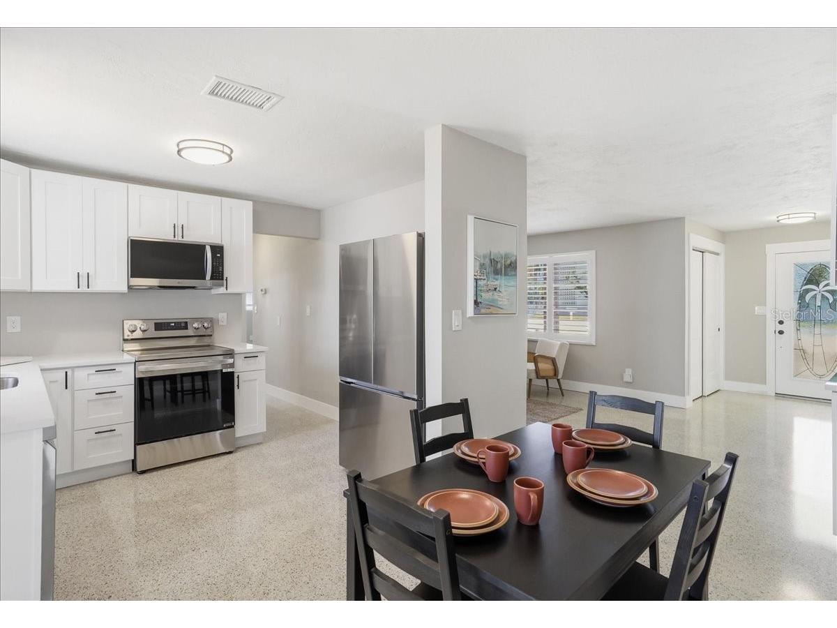 3014 58th Street S Gulfport FL 33707 TB8496120 image13