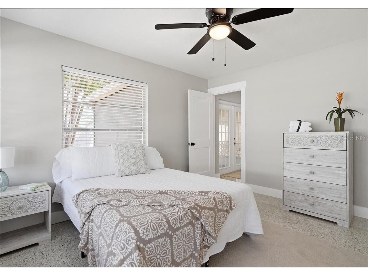 3014 58th Street S Gulfport FL 33707 TB8496120 image15