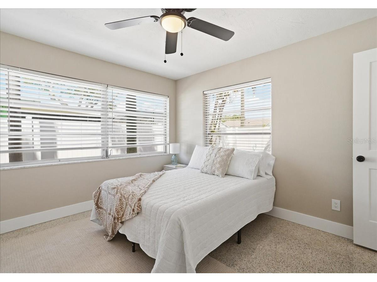 3014 58th Street S Gulfport FL 33707 TB8496120 image16