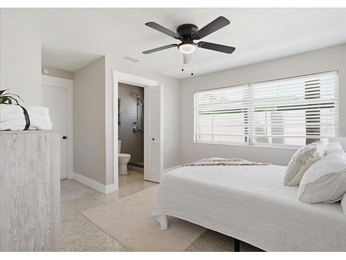 3014 58th Street S Gulfport FL 33707 TB8496120 image17