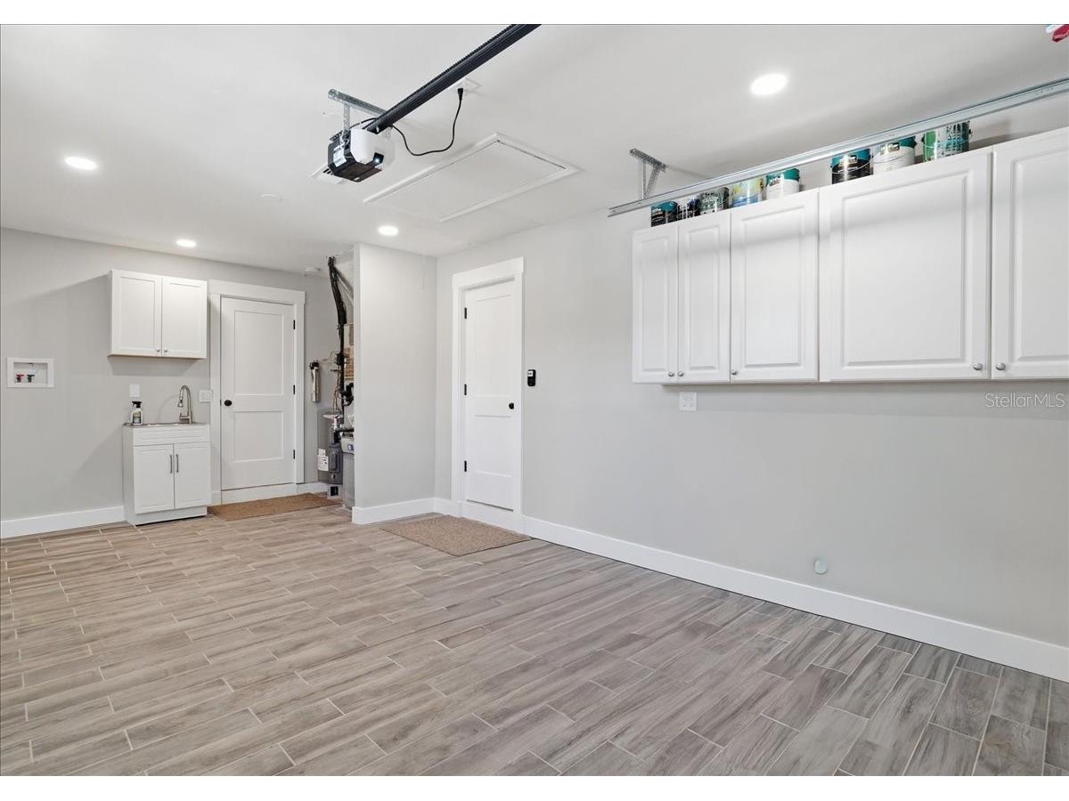 3014 58th Street S Gulfport FL 33707 TB8496120 image19