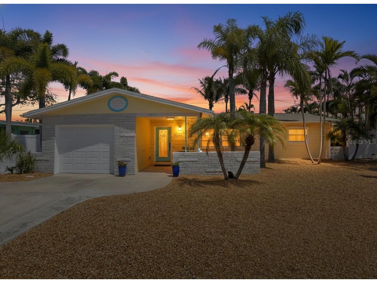 3014 58th Street S Gulfport FL 33707 TB8496120 image2