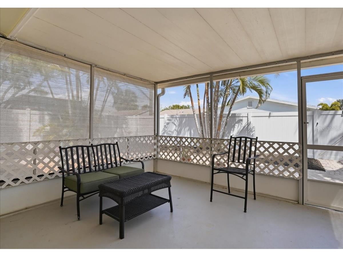3014 58th Street S Gulfport FL 33707 TB8496120 image20