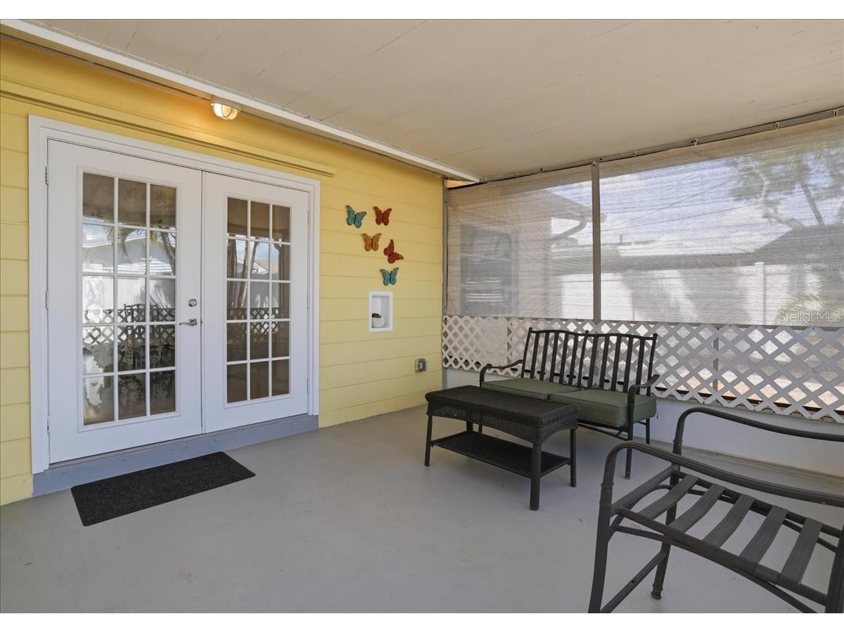3014 58th Street S Gulfport FL 33707 TB8496120 image21