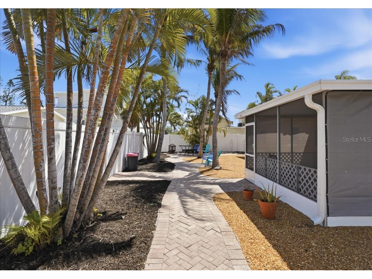 3014 58th Street S Gulfport FL 33707 TB8496120 image22