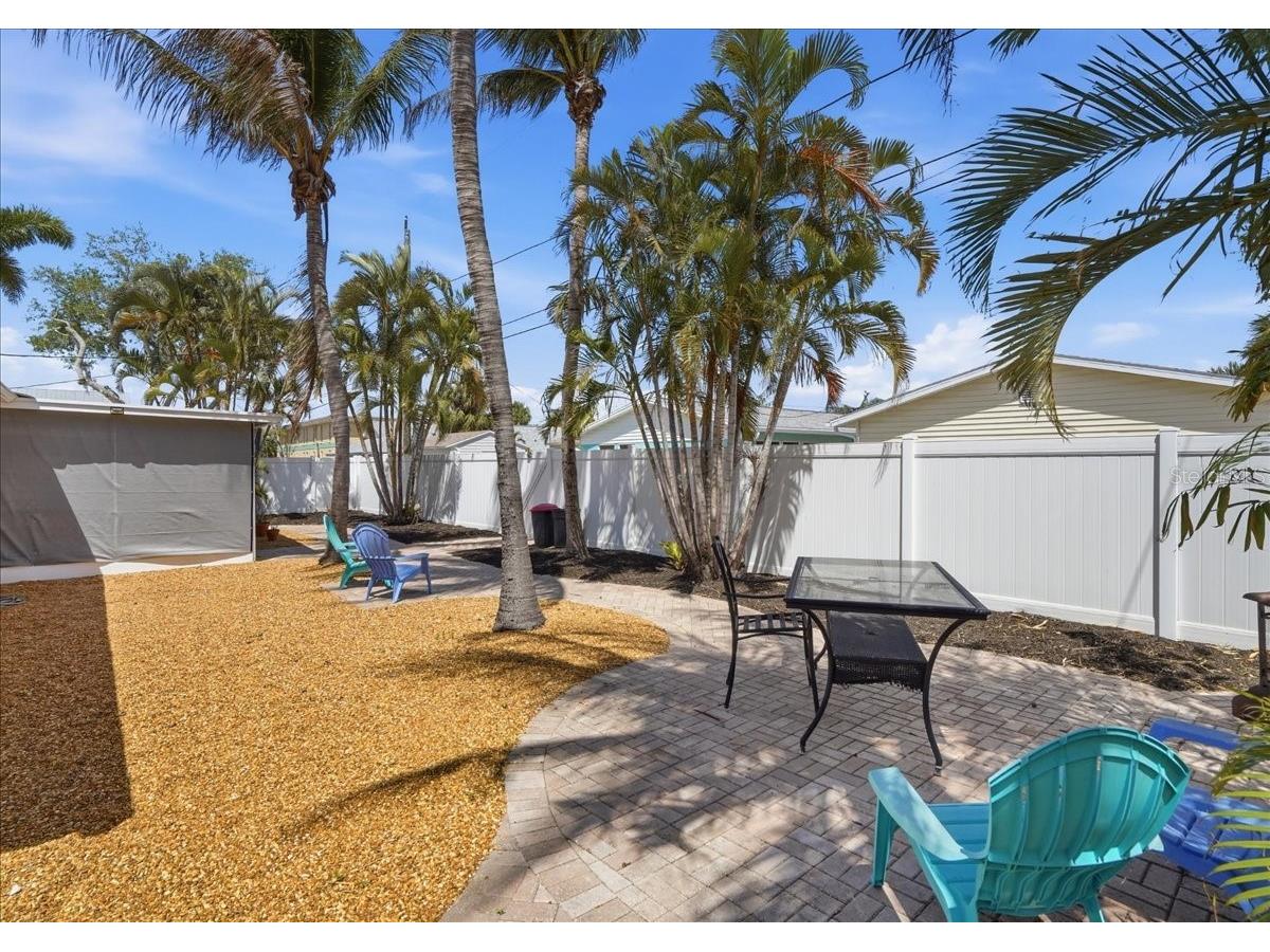3014 58th Street S Gulfport FL 33707 TB8496120 image23