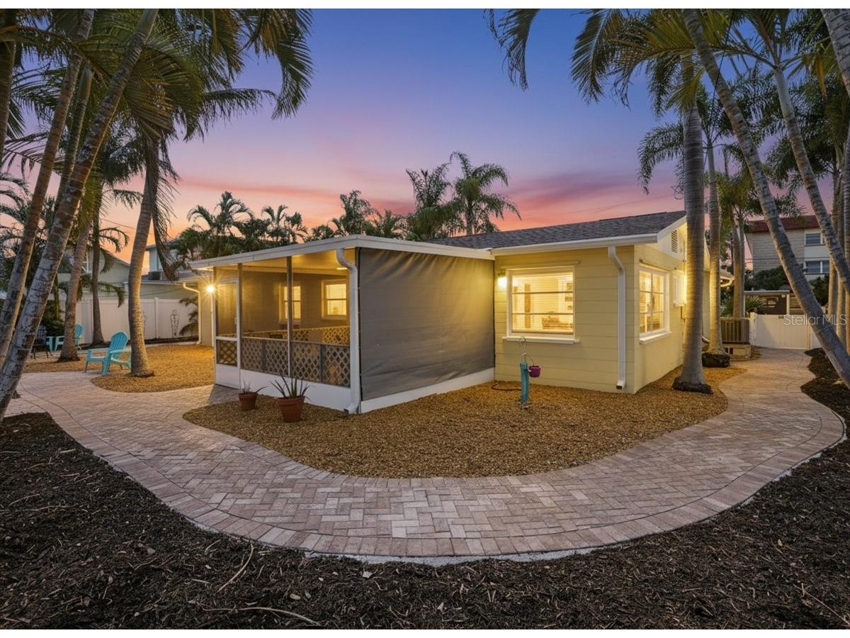 3014 58th Street S Gulfport FL 33707 TB8496120 image24