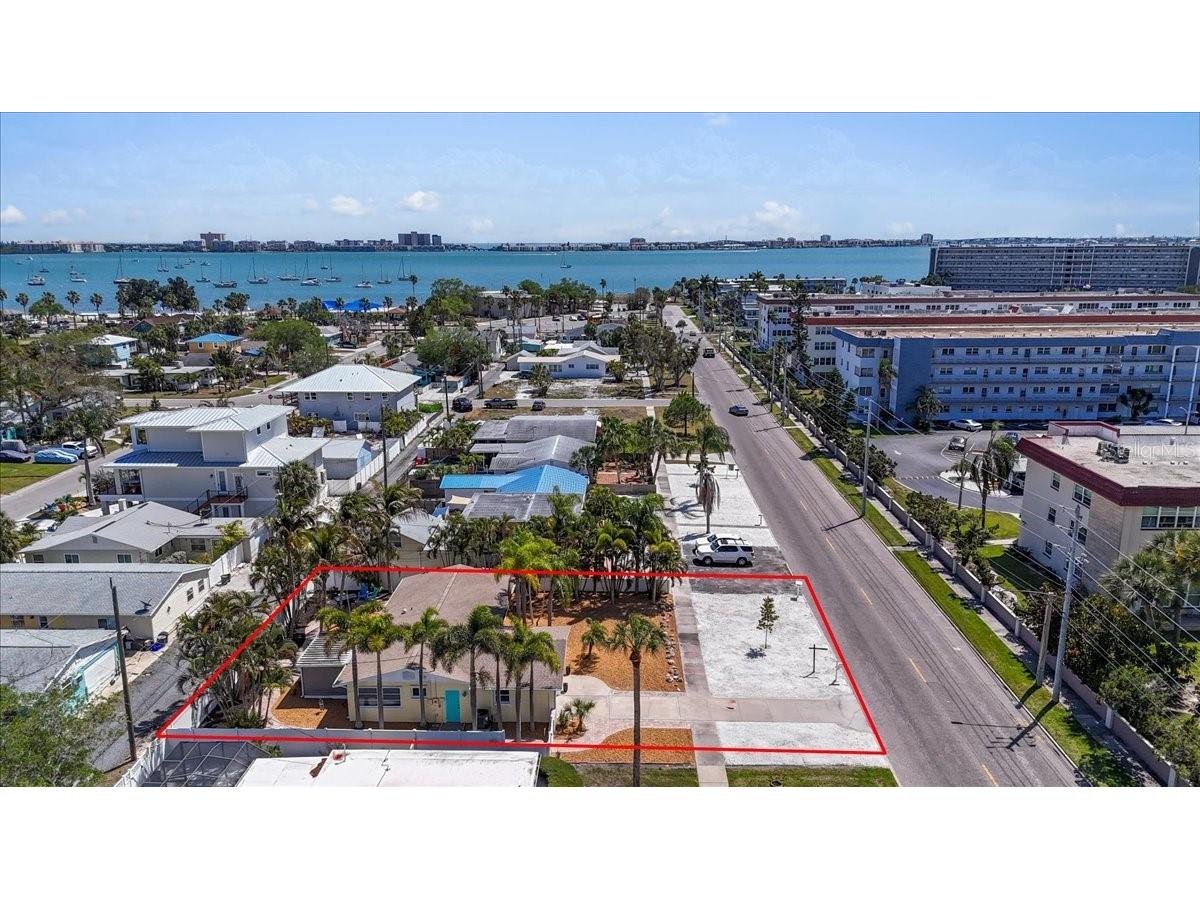 3014 58th Street S Gulfport FL 33707 TB8496120 image25