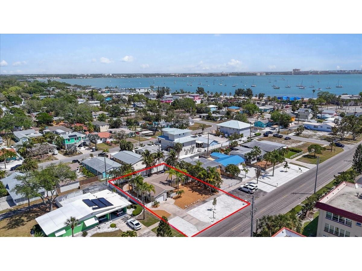 3014 58th Street S Gulfport FL 33707 TB8496120 image26