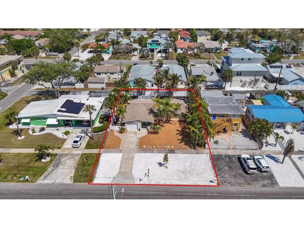 3014 58th Street S Gulfport FL 33707 TB8496120 image27