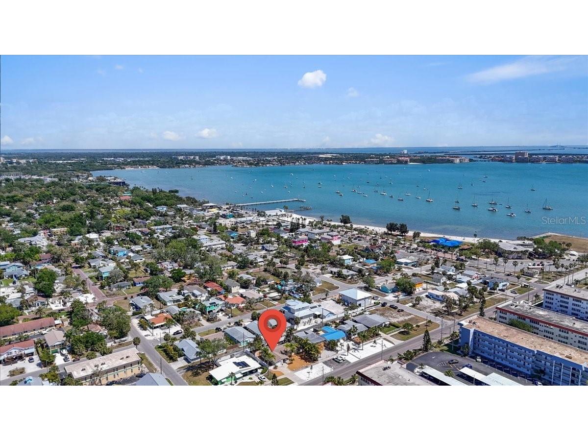 3014 58th Street S Gulfport FL 33707 TB8496120 image28