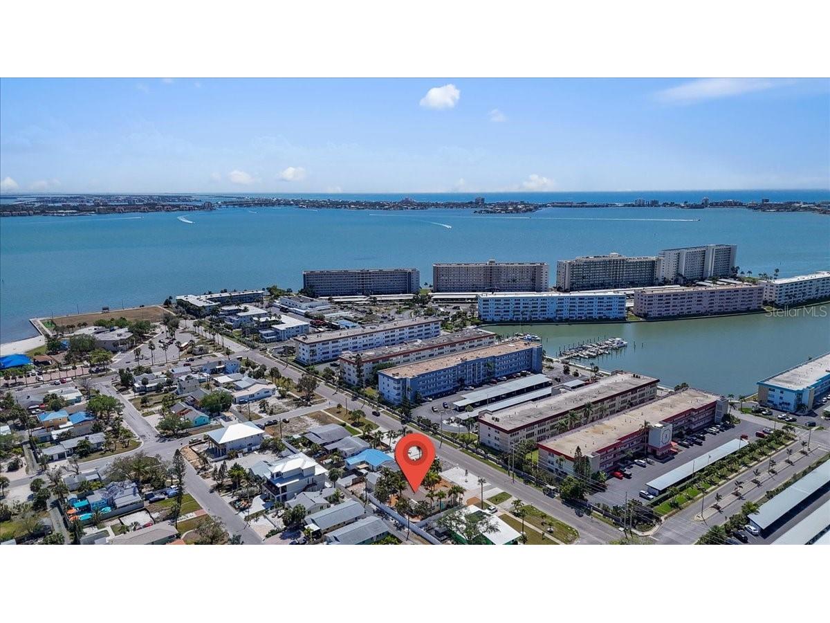 3014 58th Street S Gulfport FL 33707 TB8496120 image29