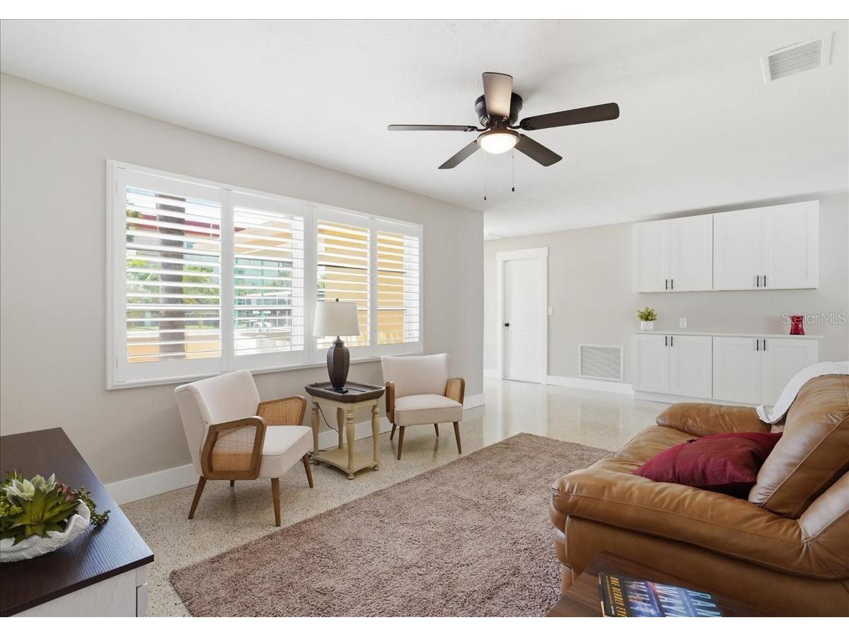 3014 58th Street S Gulfport FL 33707 TB8496120 image3
