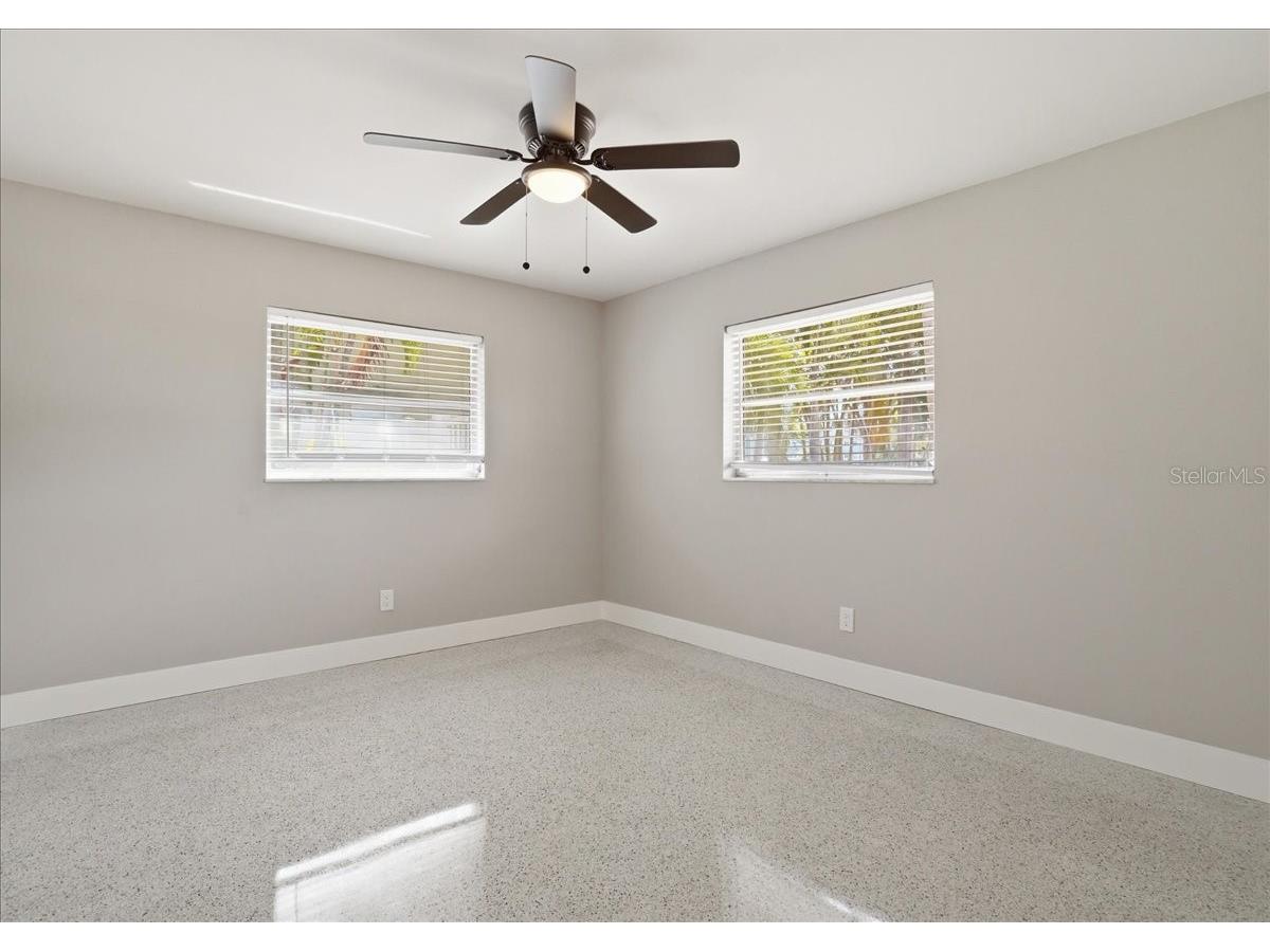 3014 58th Street S Gulfport FL 33707 TB8496120 image6