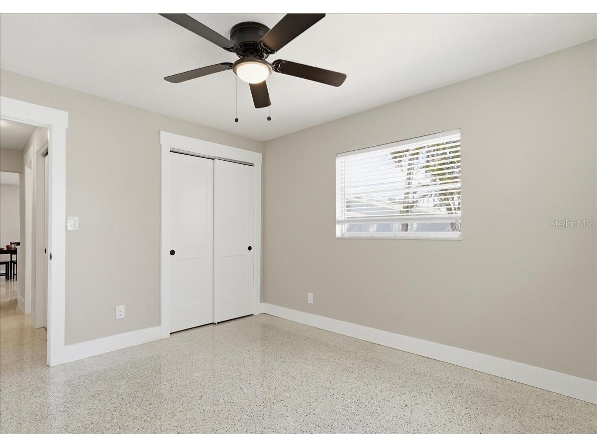 3014 58th Street S Gulfport FL 33707 TB8496120 image7