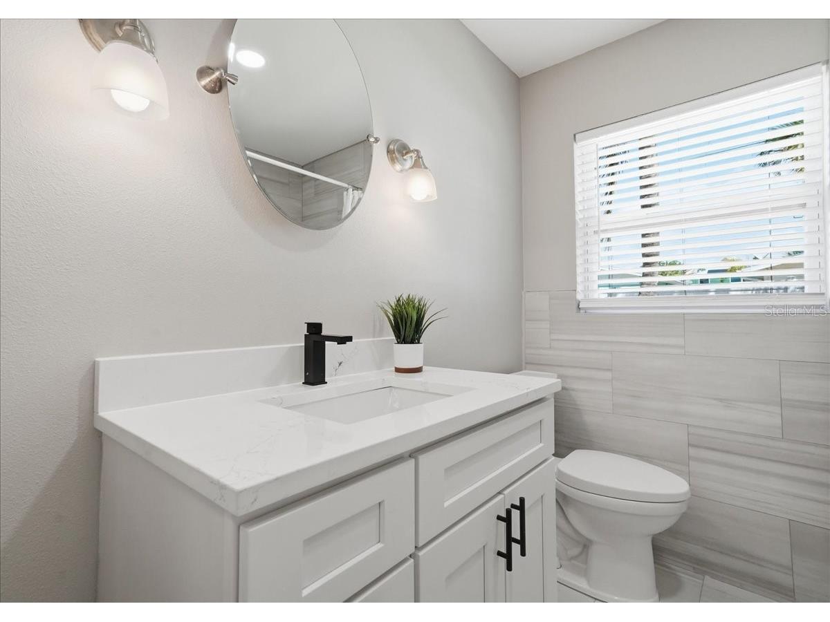 3014 58th Street S Gulfport FL 33707 TB8496120 image8
