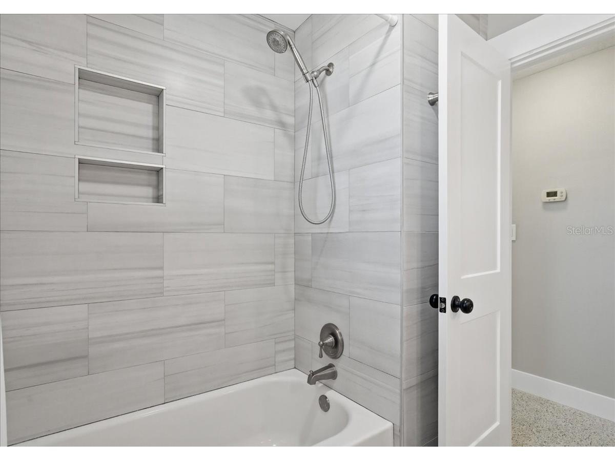 3014 58th Street S Gulfport FL 33707 TB8496120 image9
