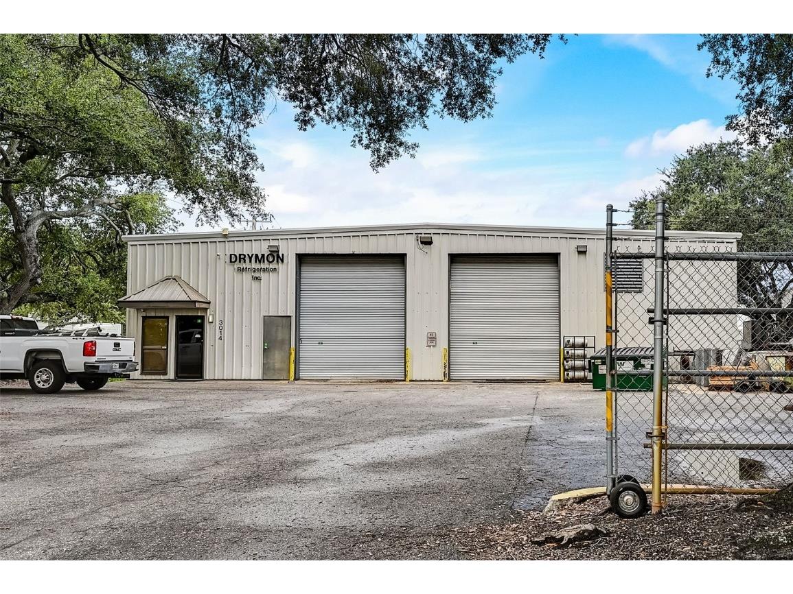 3014 59th Avenue Drive E Bradenton FL 34203 A4577107 image1