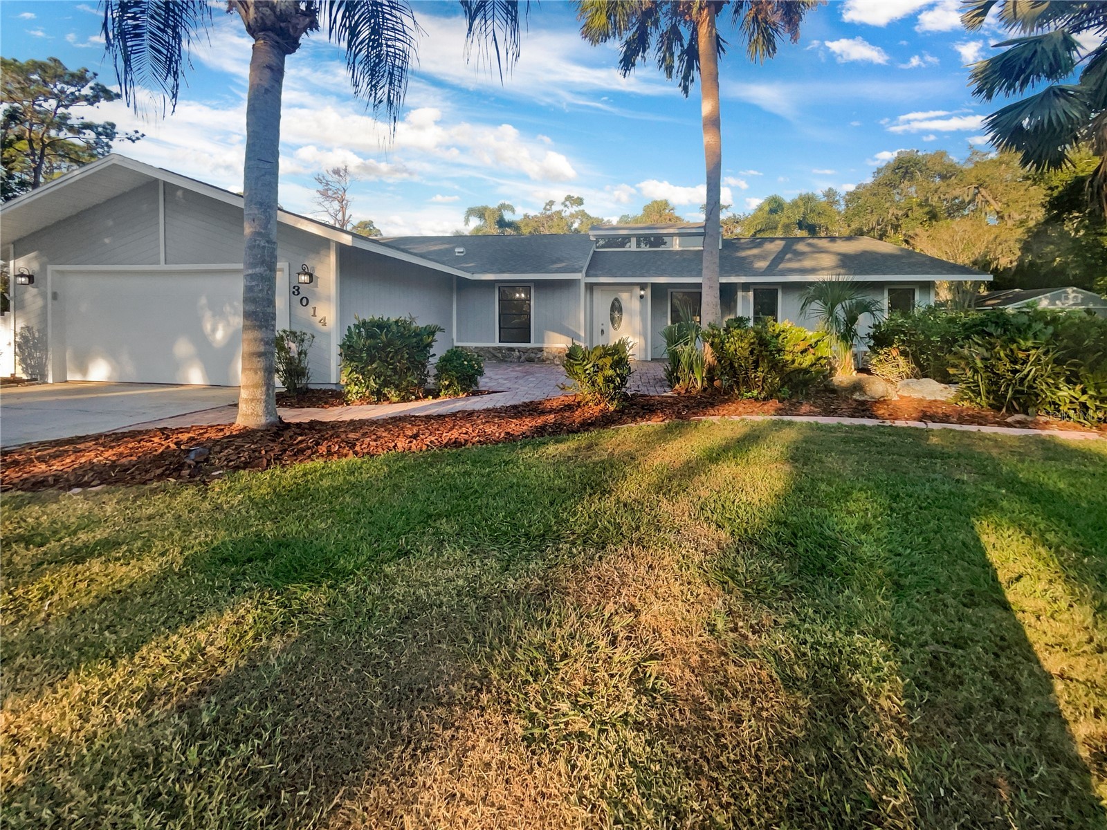 3014 65th Street E Bradenton FL 34208 O6358890 image1