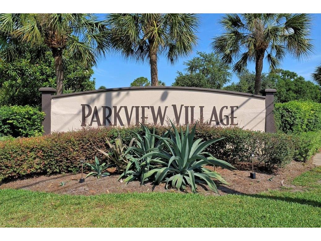 3014 Antique Oaks Circle #120 Winter Park FL 32792 O6113370 image1