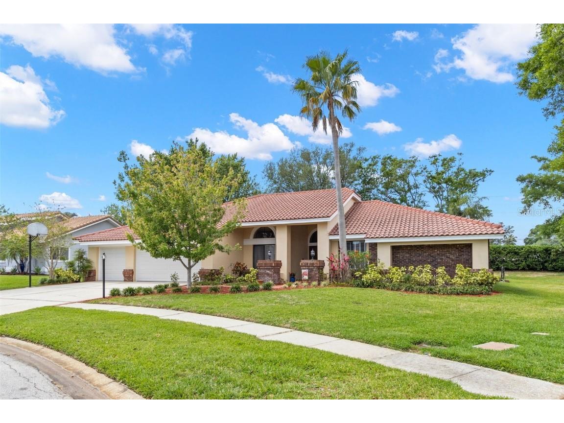 3014 Ashland Terrace Clearwater FL 33761 TB8371637 image1