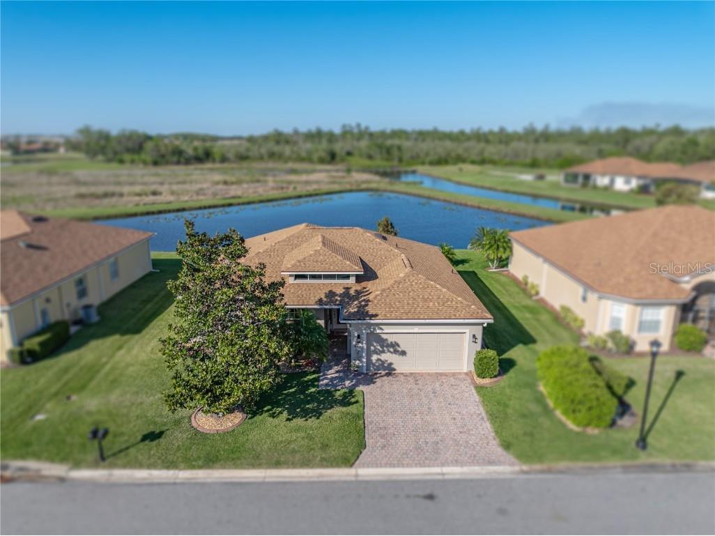 3014 Ashton Palms Drive Lake Wales FL 33859 P4934117 image1