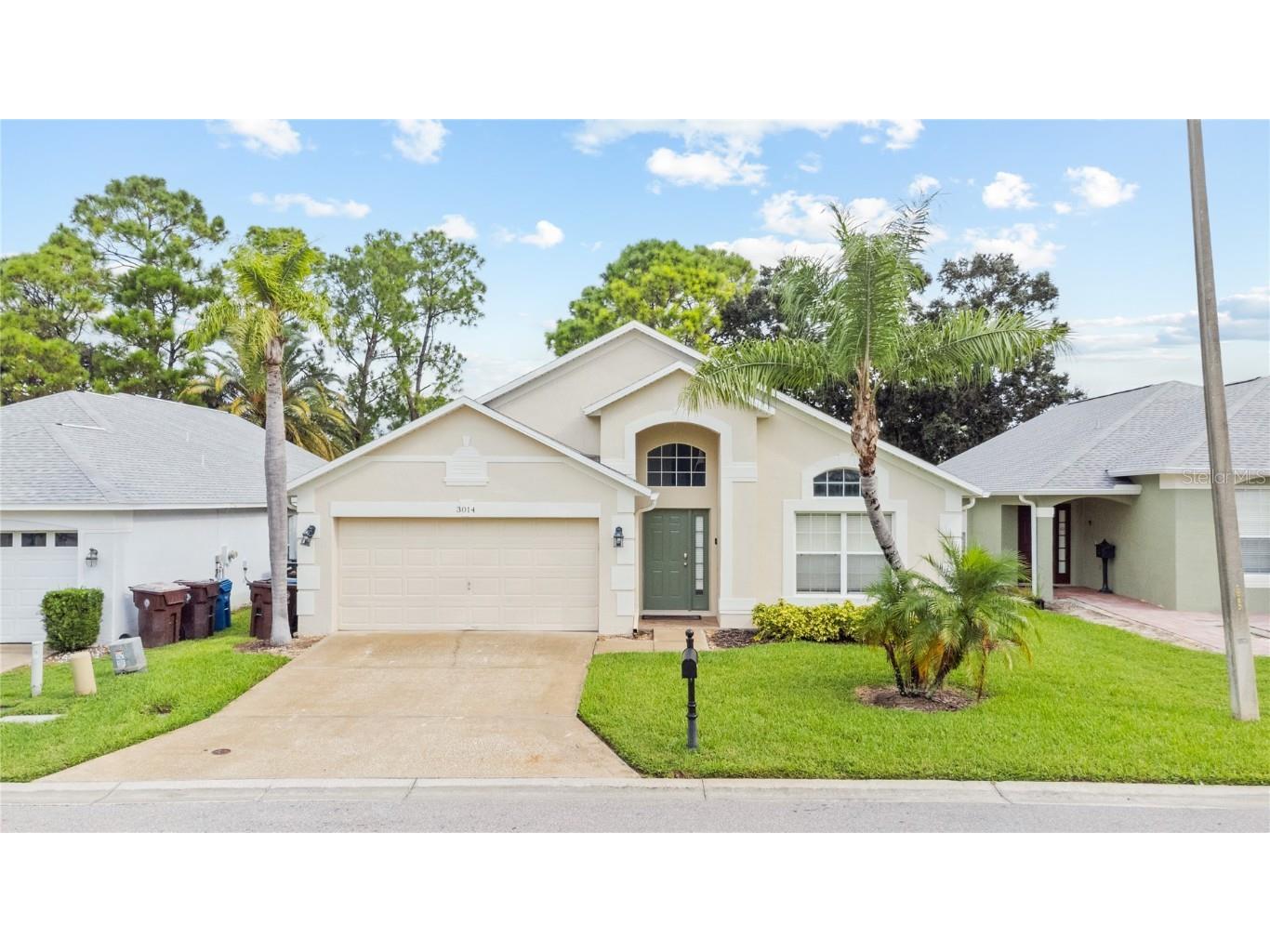 3014 Barbados Lane Haines City FL 33844 S5134481 image1