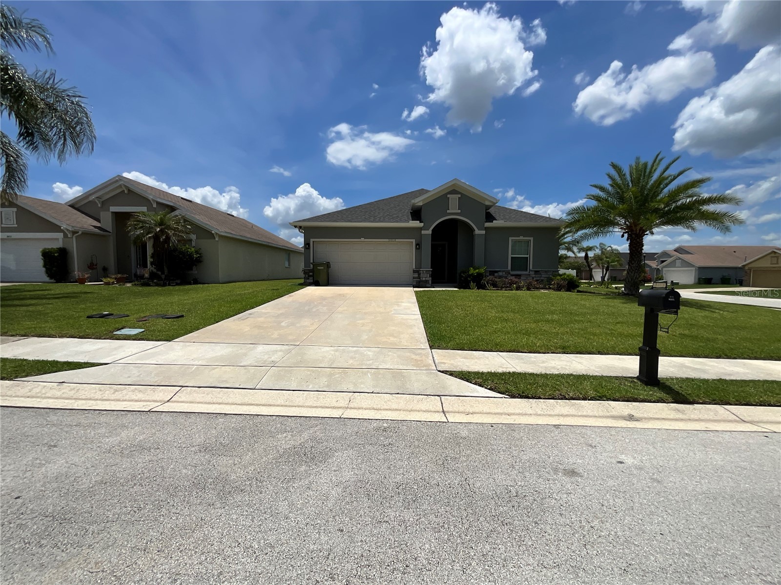 3014 Buckeye Pointe Drive Winter Haven FL 33881 R4911379 image1