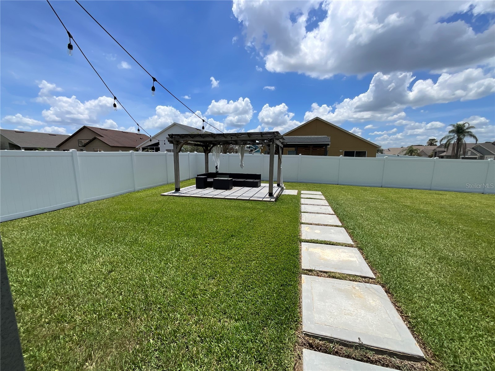 3014 Buckeye Pointe Drive Winter Haven FL 33881 R4911379 image10